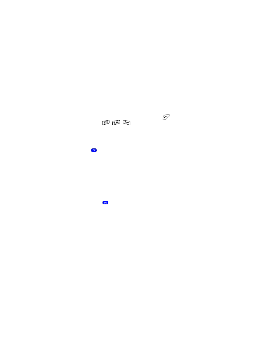 Samsung SCH-A610MSVXAR User Manual | Page 135 / 169