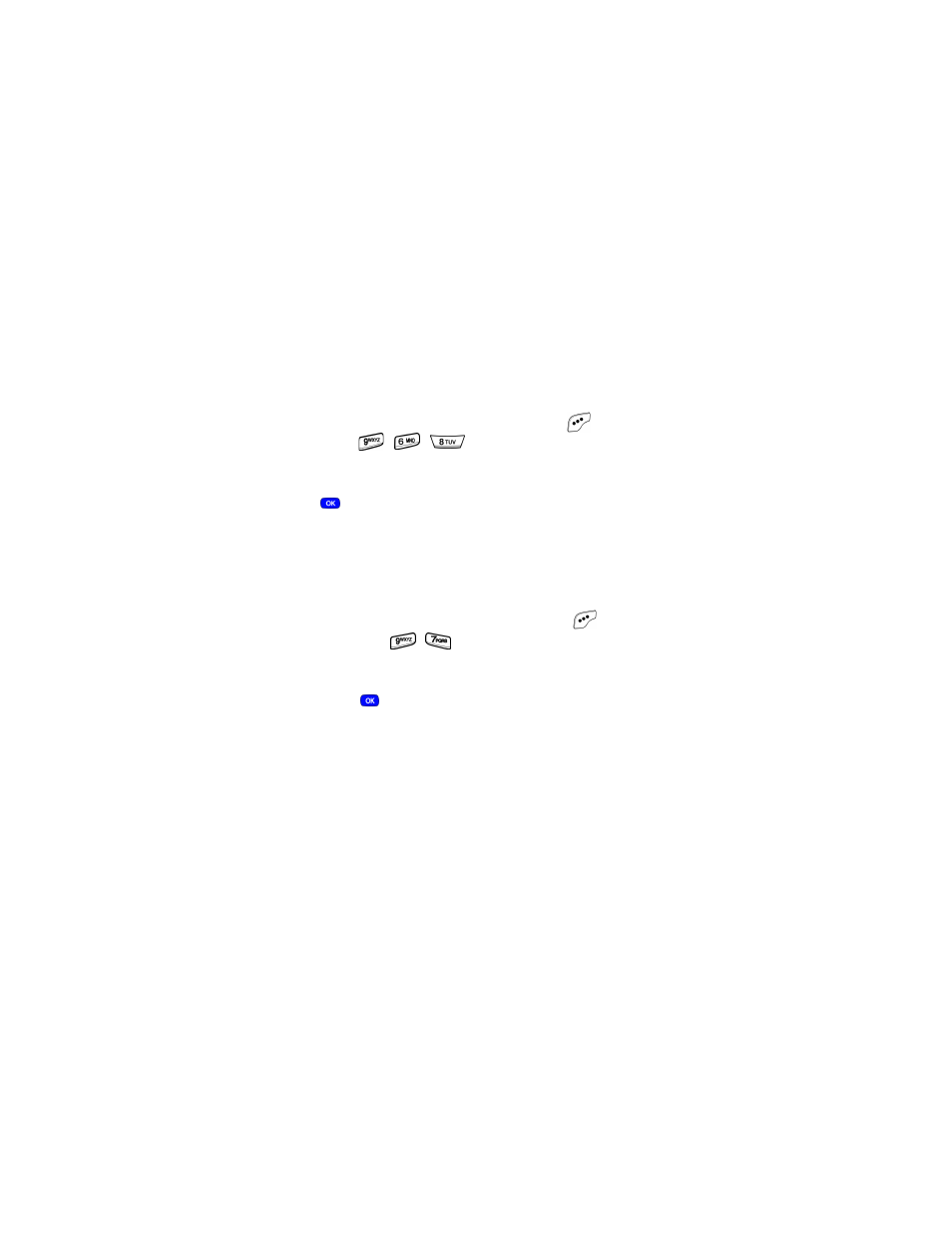 Version | Samsung SCH-A610MSVXAR User Manual | Page 136 / 169