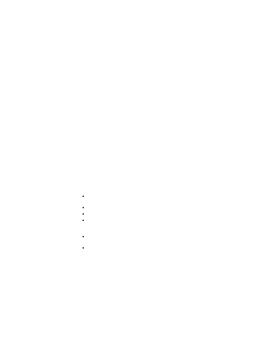 Maintaining safe use of and access to your phone | Samsung SCH-A610MSVXAR User Manual | Page 141 / 169
