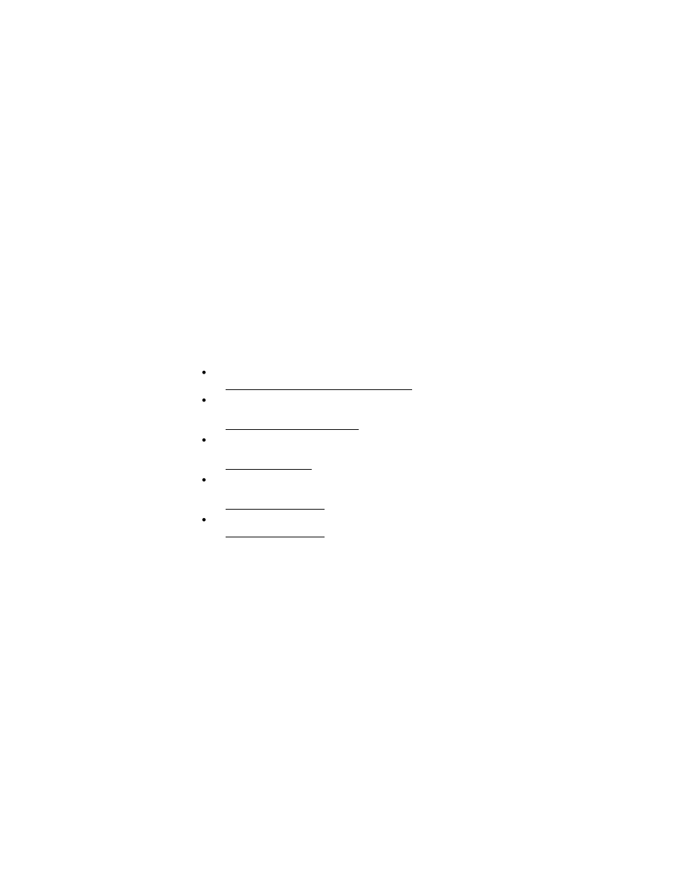 Samsung SCH-A610MSVXAR User Manual | Page 155 / 169