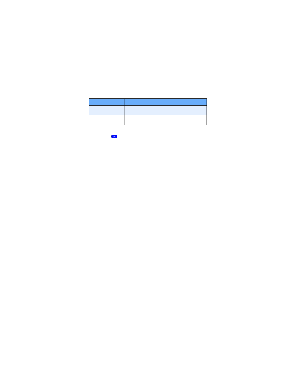 Samsung SCH-A610MSVXAR User Manual | Page 35 / 169