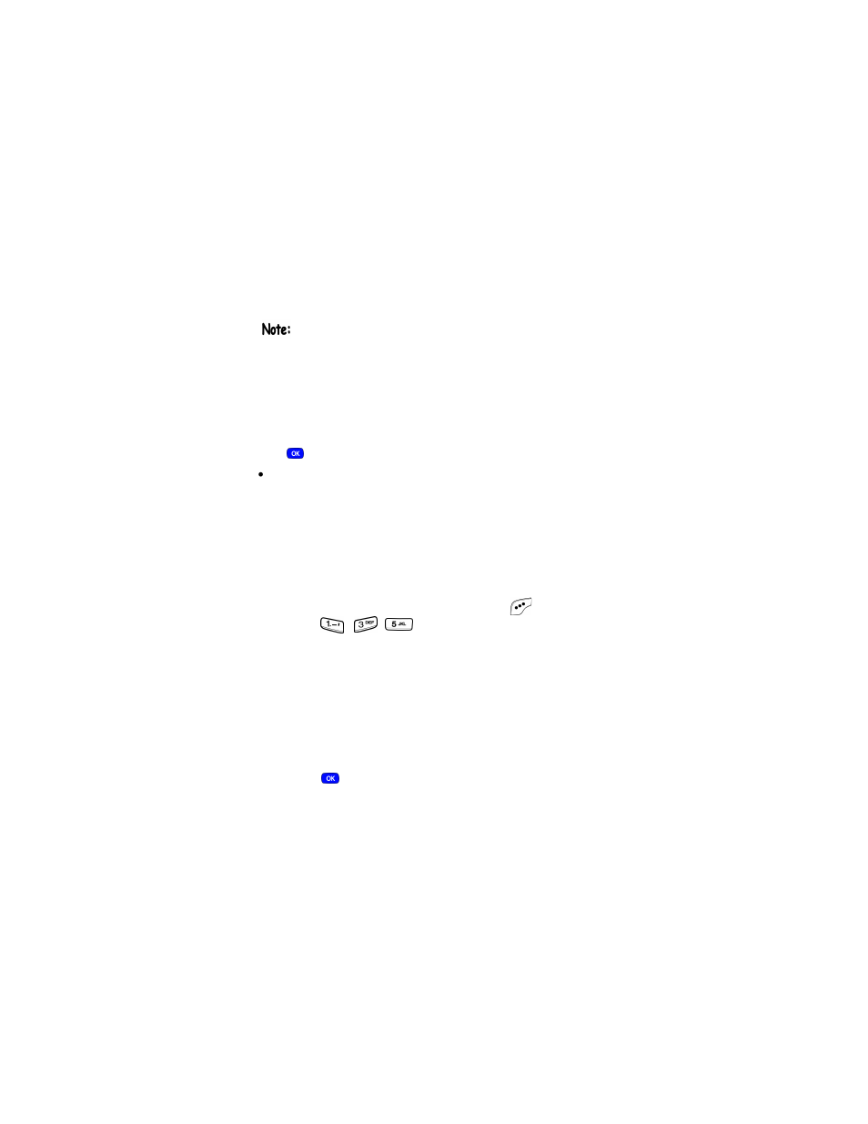 Samsung SCH-A610MSVXAR User Manual | Page 43 / 169