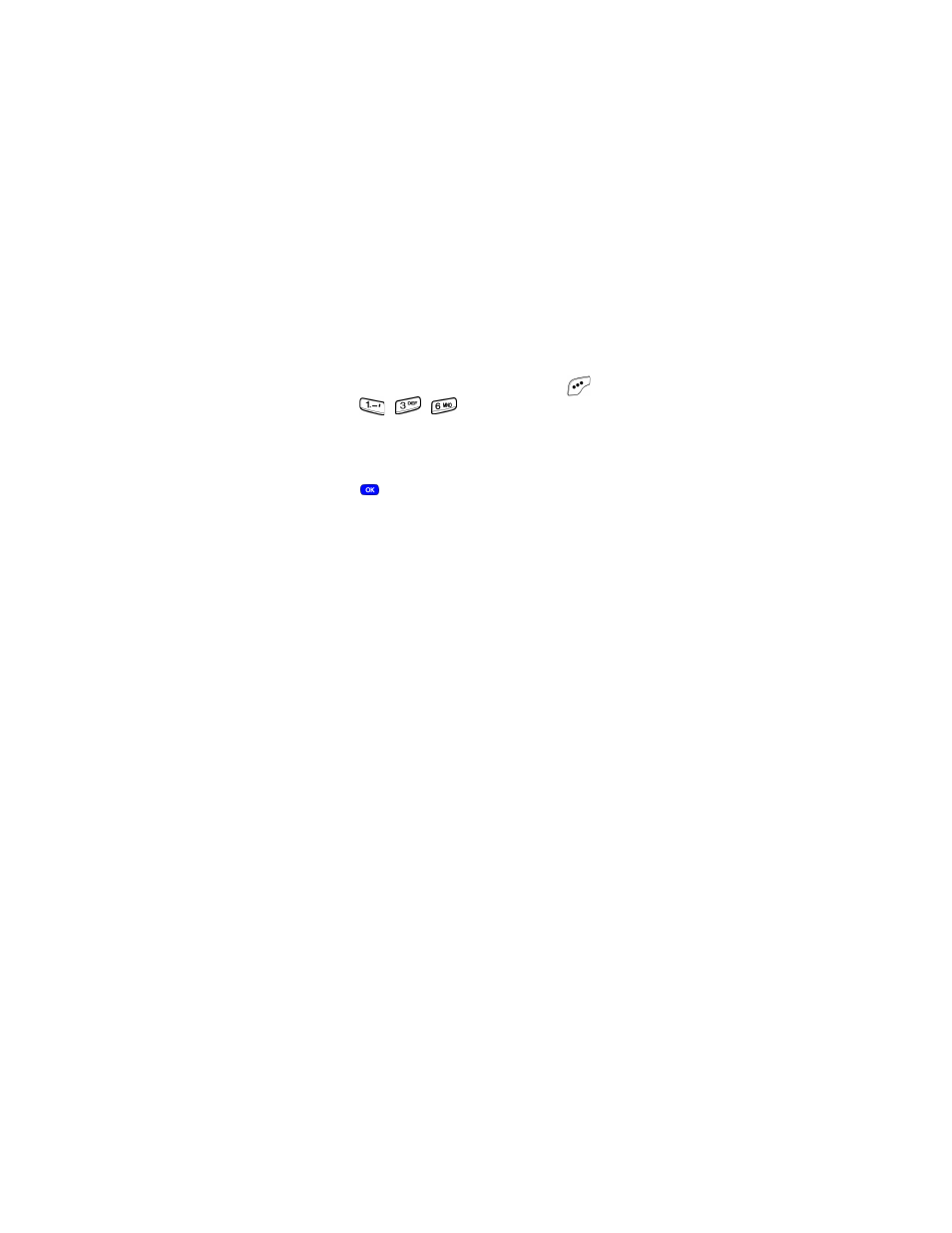 Samsung SCH-A610MSVXAR User Manual | Page 44 / 169