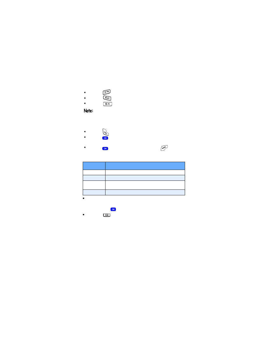 Samsung SCH-A610MSVXAR User Manual | Page 49 / 169