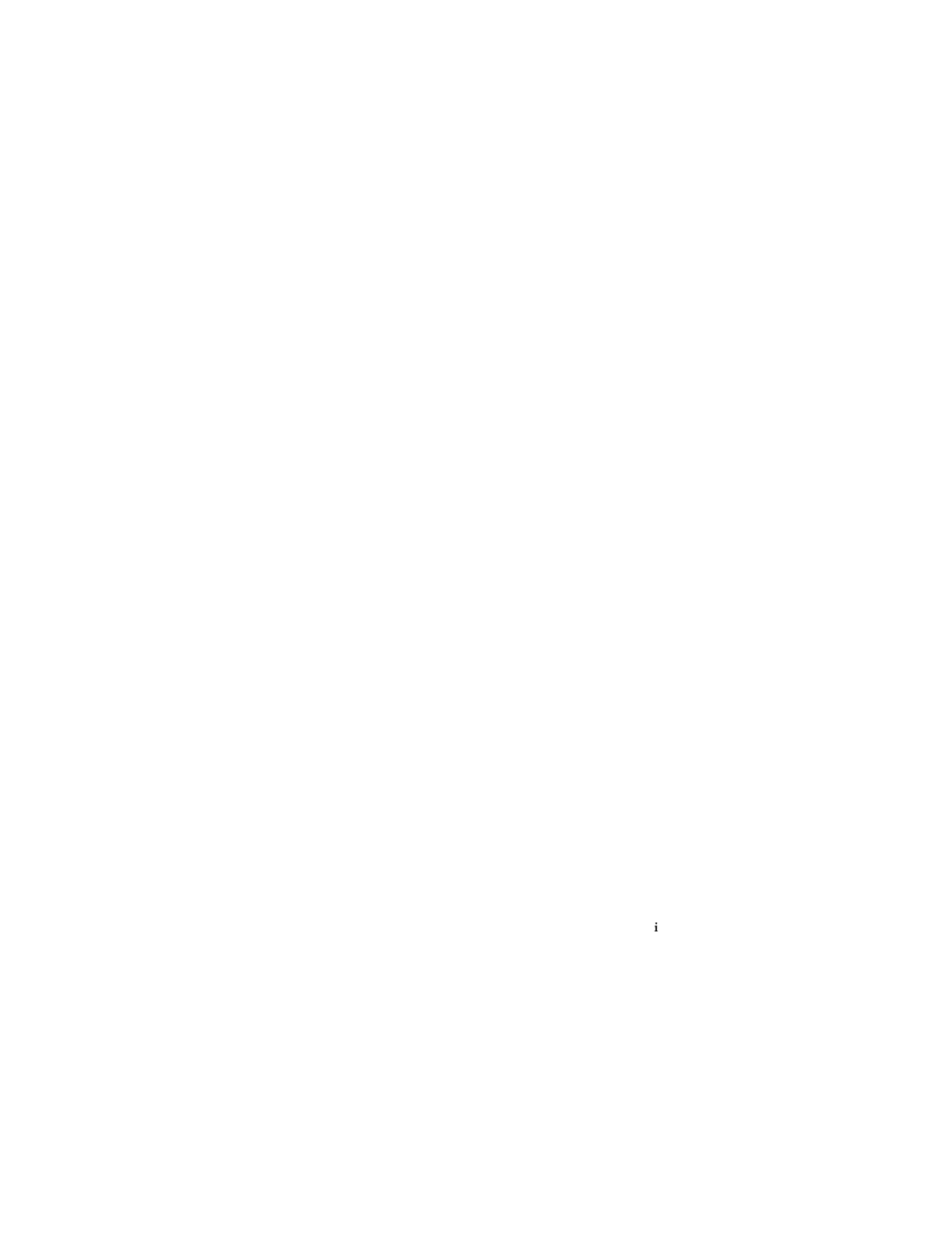 Samsung SCH-A610MSVXAR User Manual | Page 5 / 169