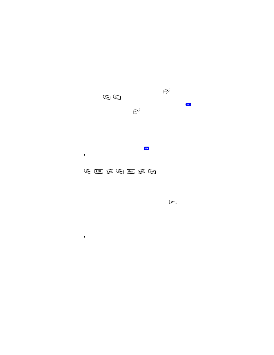 Samsung SCH-A610MSVXAR User Manual | Page 68 / 169