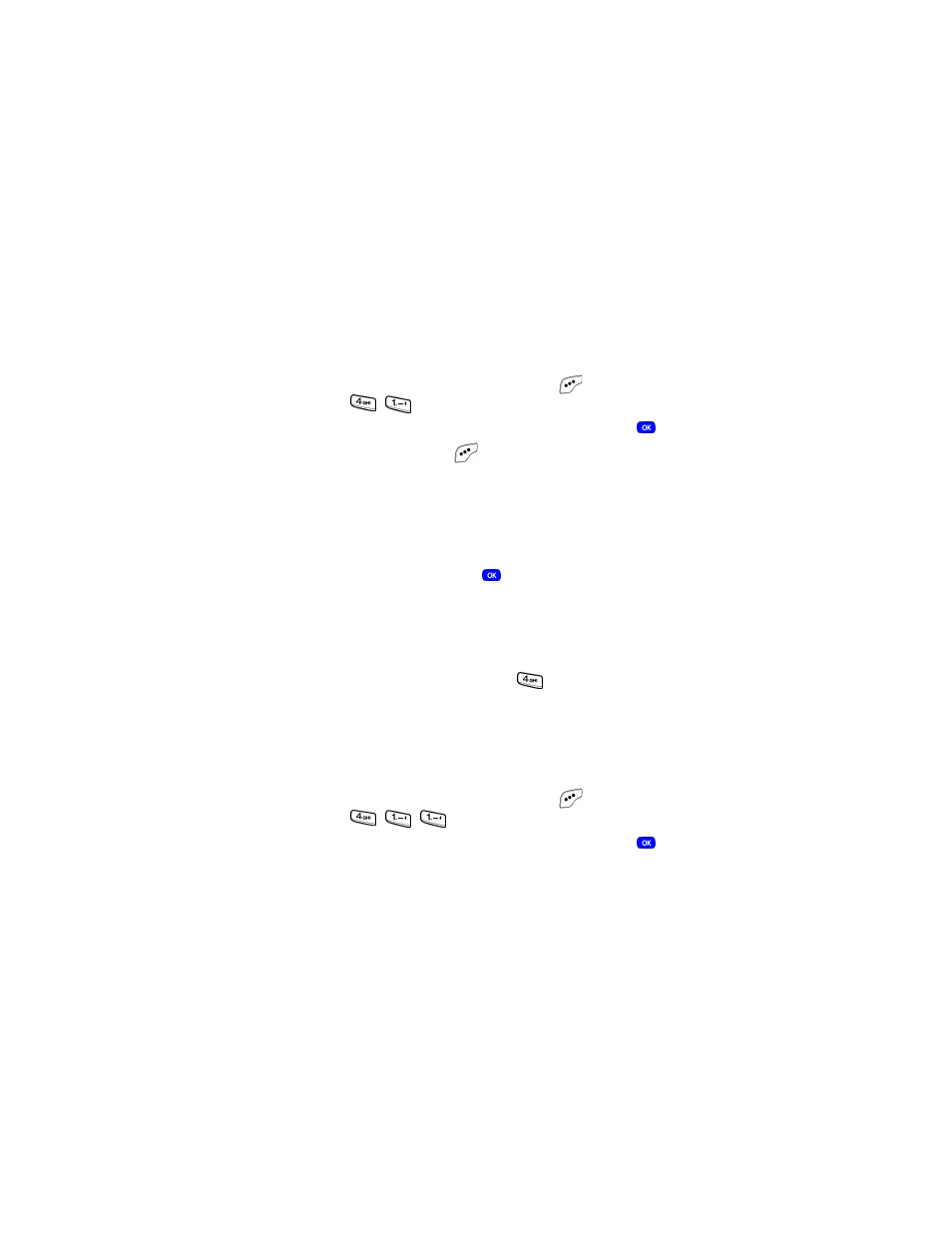 Send sms text messages | Samsung SCH-A610MSVXAR User Manual | Page 69 / 169