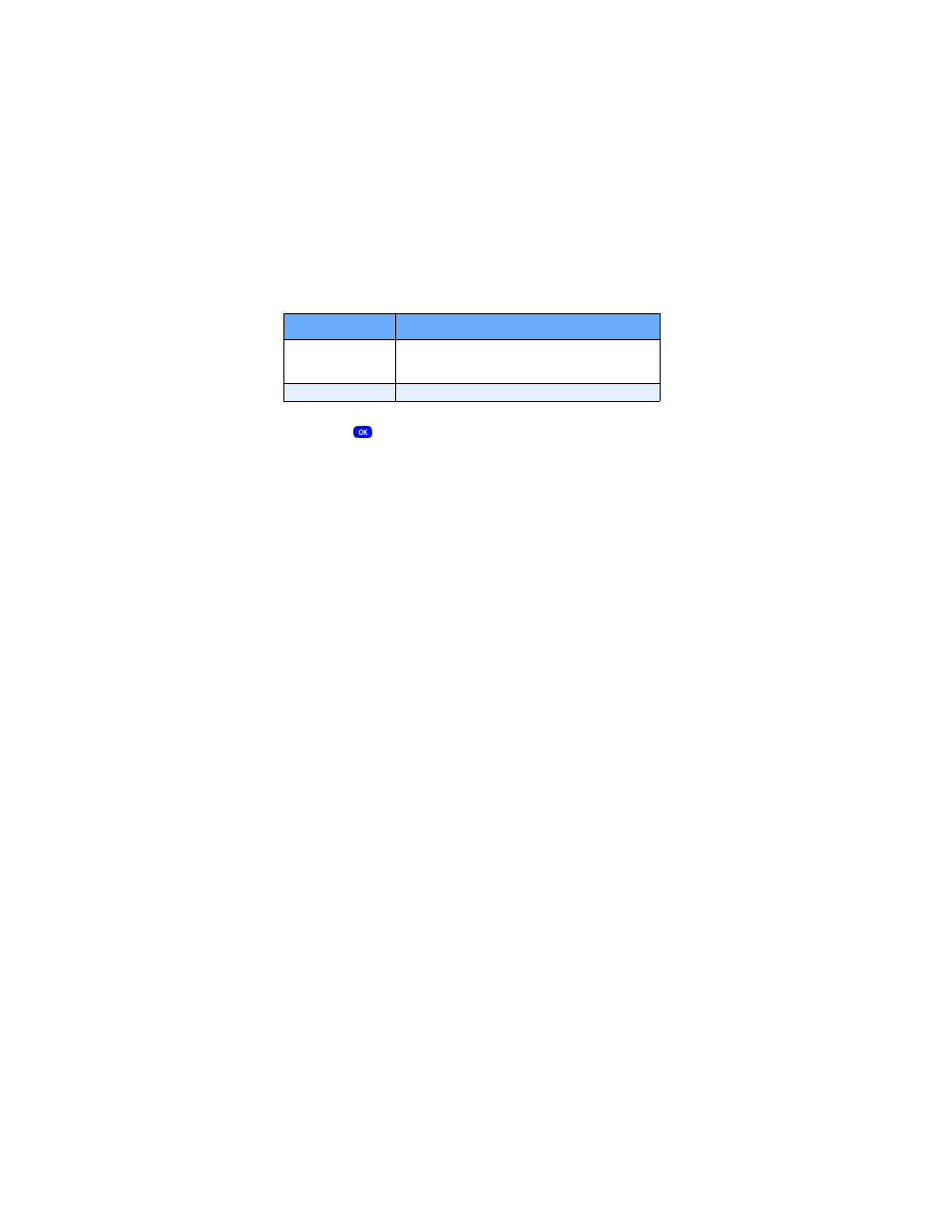 Samsung SCH-A610MSVXAR User Manual | Page 85 / 169