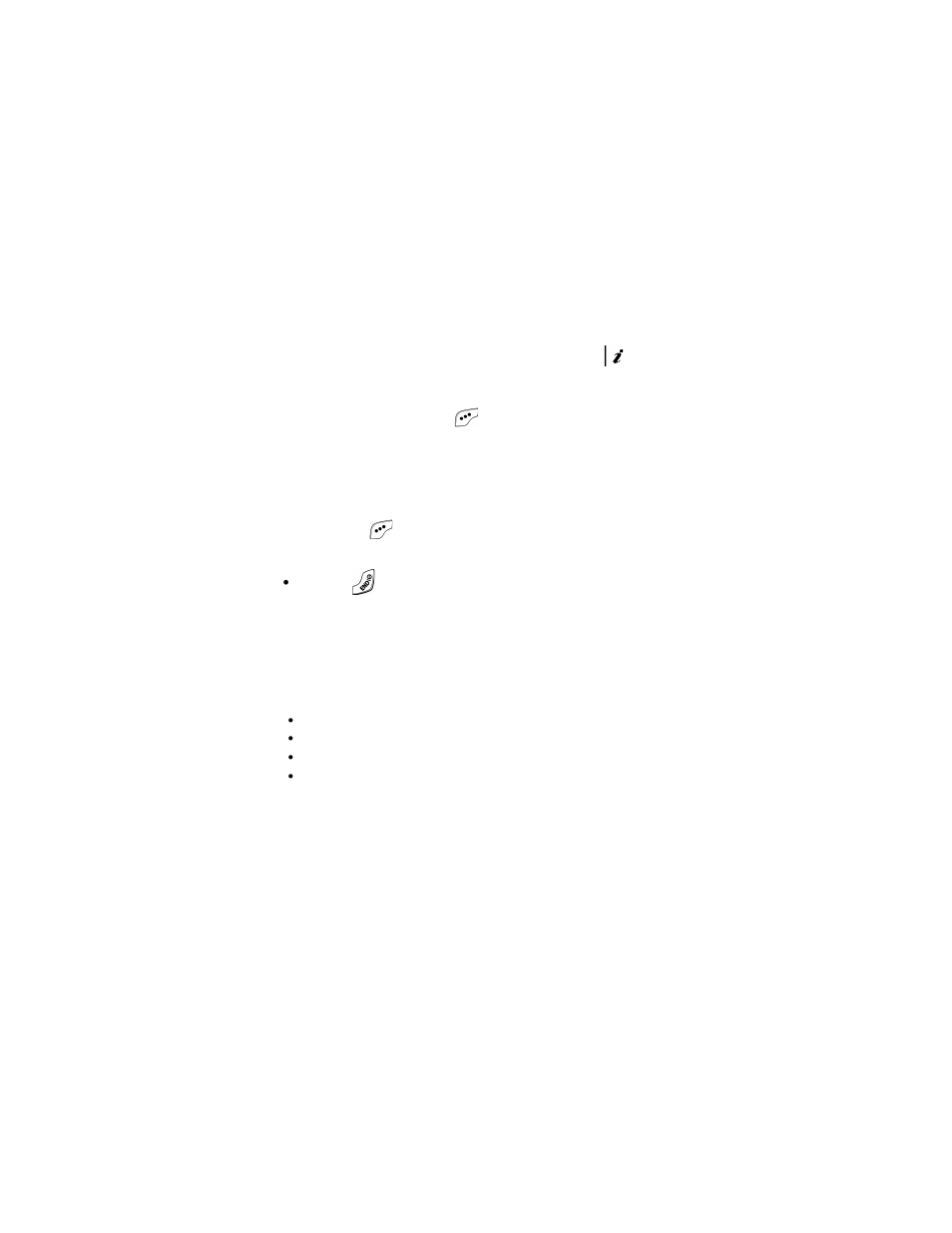 Exit mobile web, Navigating the web | Samsung SCH-A610MSVXAR User Manual | Page 87 / 169