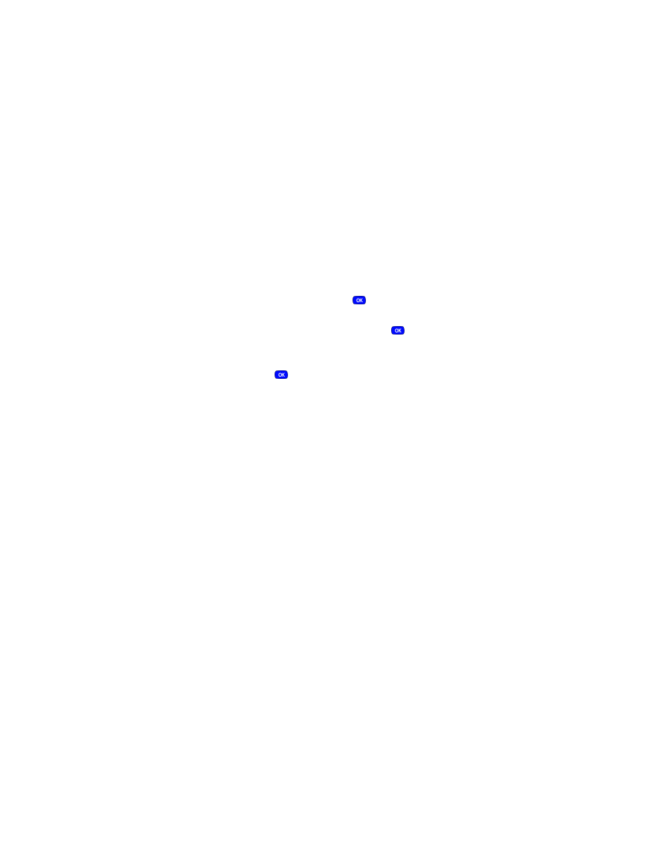 Disable or remove an application | Samsung SCH-A610MSVXAR User Manual | Page 92 / 169
