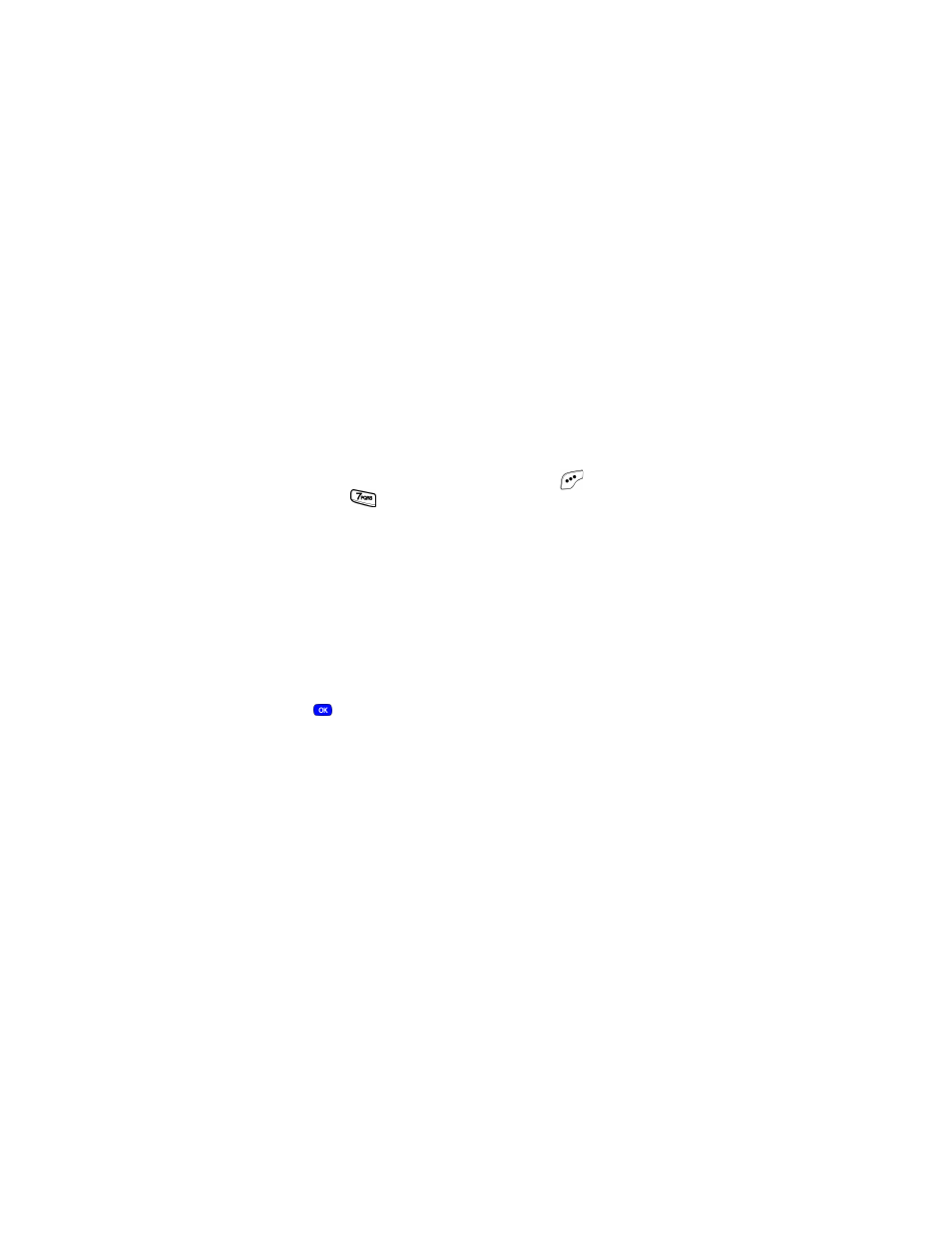 Planner, Open the planner, Today | Samsung SCH-A610MSVXAR User Manual | Page 93 / 169