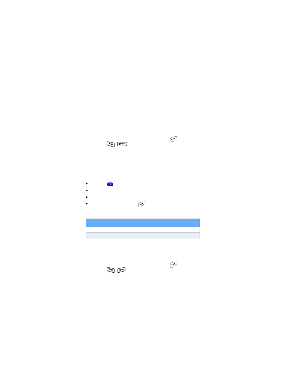 Scheduler, View an event, Jump to date | Samsung SCH-A610MSVXAR User Manual | Page 95 / 169