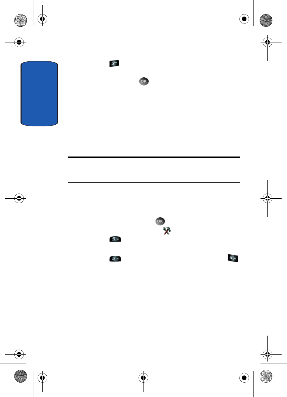 Samsung SCH-A930ZKAVZW User Manual | Page 116 / 216