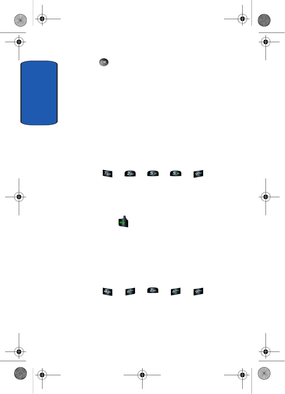 Samsung SCH-A930ZKAVZW User Manual | Page 118 / 216