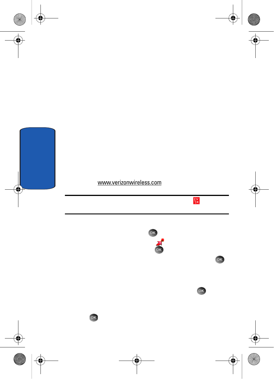 Get pix & flix | Samsung SCH-A930ZKAVZW User Manual | Page 142 / 216