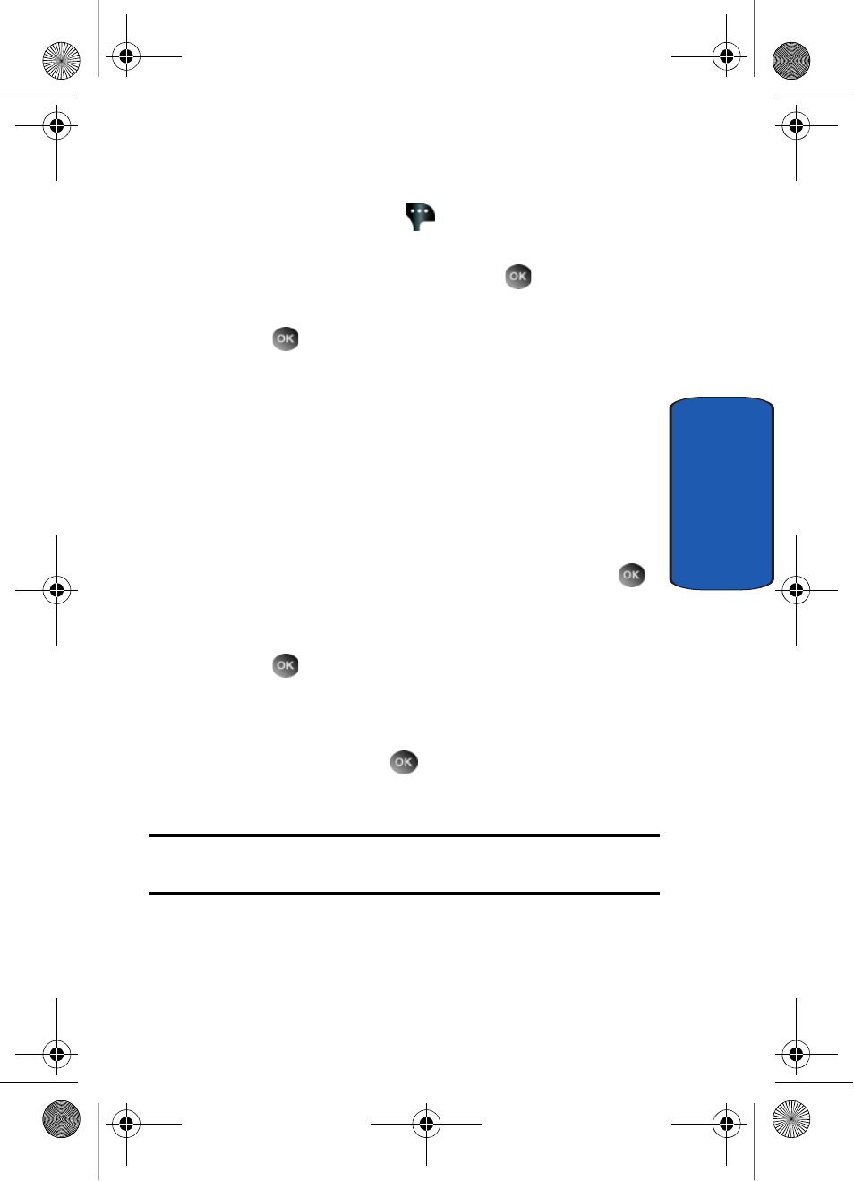 Samsung SCH-A930ZKAVZW User Manual | Page 143 / 216