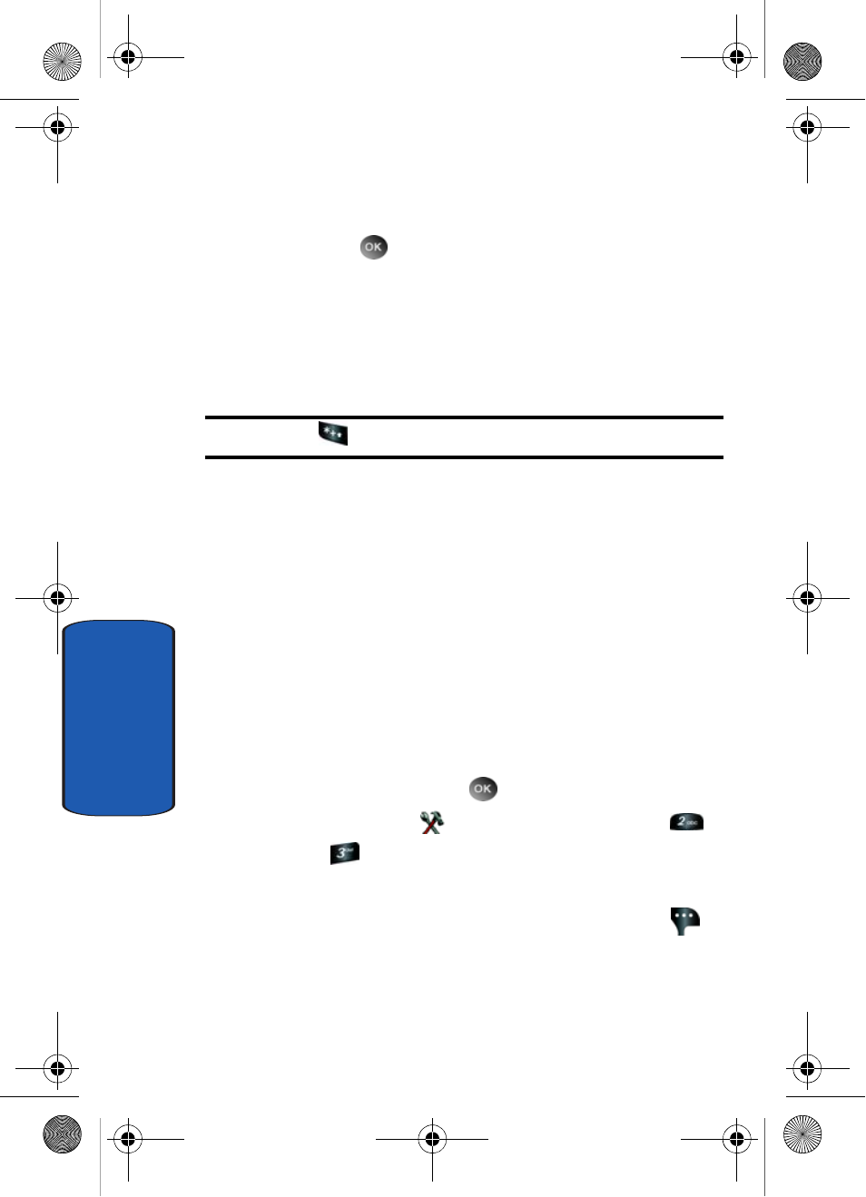 Calendar | Samsung SCH-A930ZKAVZW User Manual | Page 158 / 216