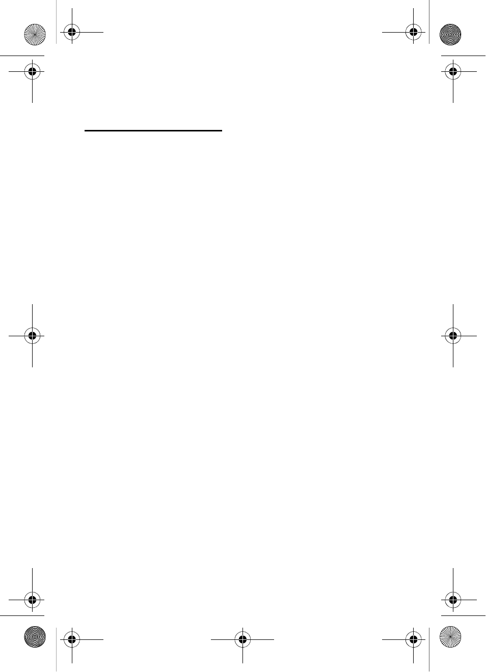Index, Numerics | Samsung SCH-A930ZKAVZW User Manual | Page 211 / 216