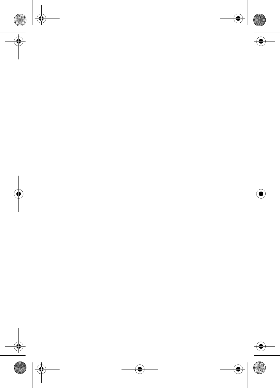 Samsung SCH-A930ZKAVZW User Manual | Page 215 / 216