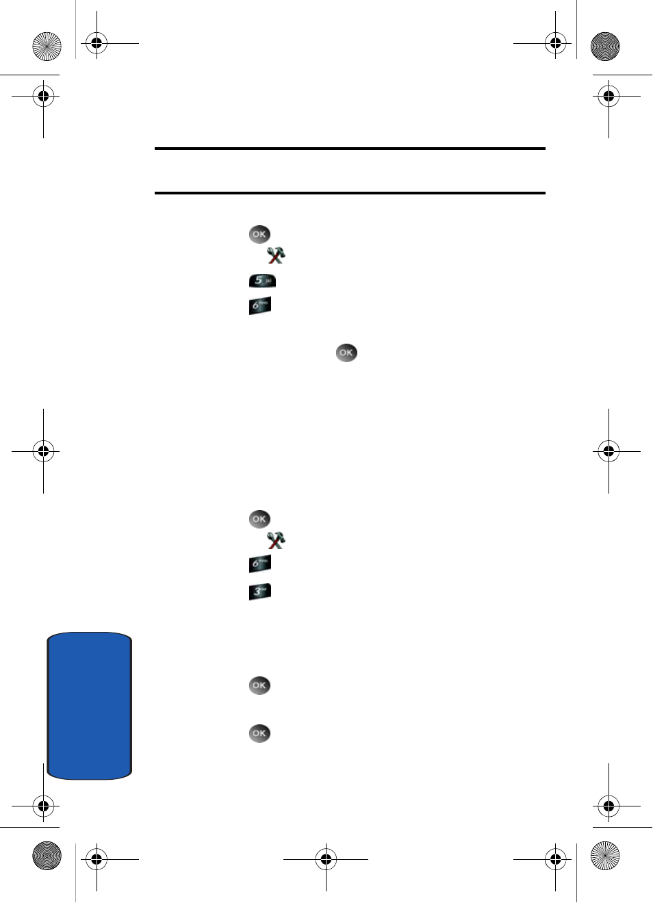 Samsung SCH-A930ZKAVZW User Manual | Page 38 / 216