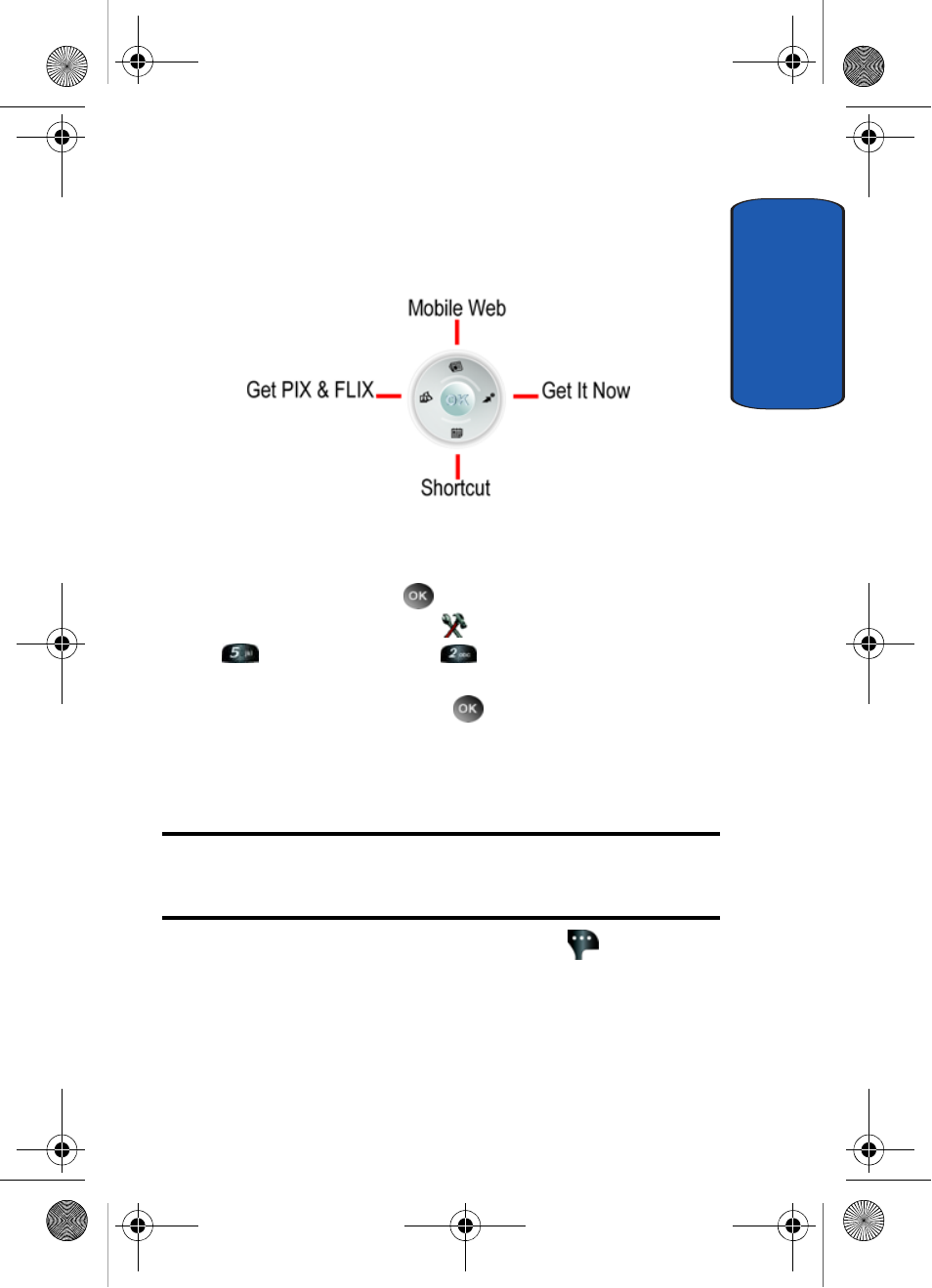 Samsung SCH-A930ZKAVZW User Manual | Page 53 / 216