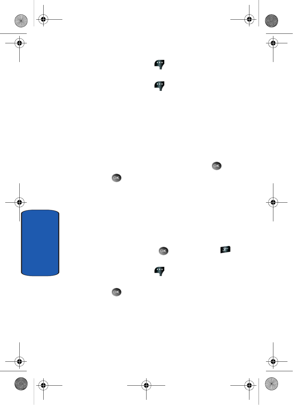 Samsung SCH-A930ZKAVZW User Manual | Page 74 / 216