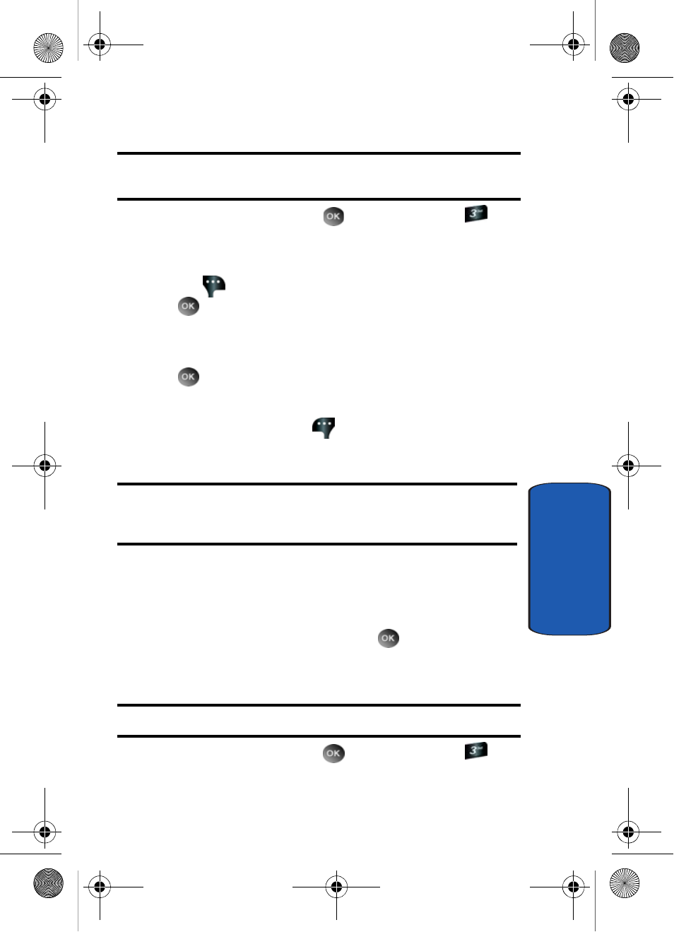 Samsung SCH-A930ZKAVZW User Manual | Page 75 / 216