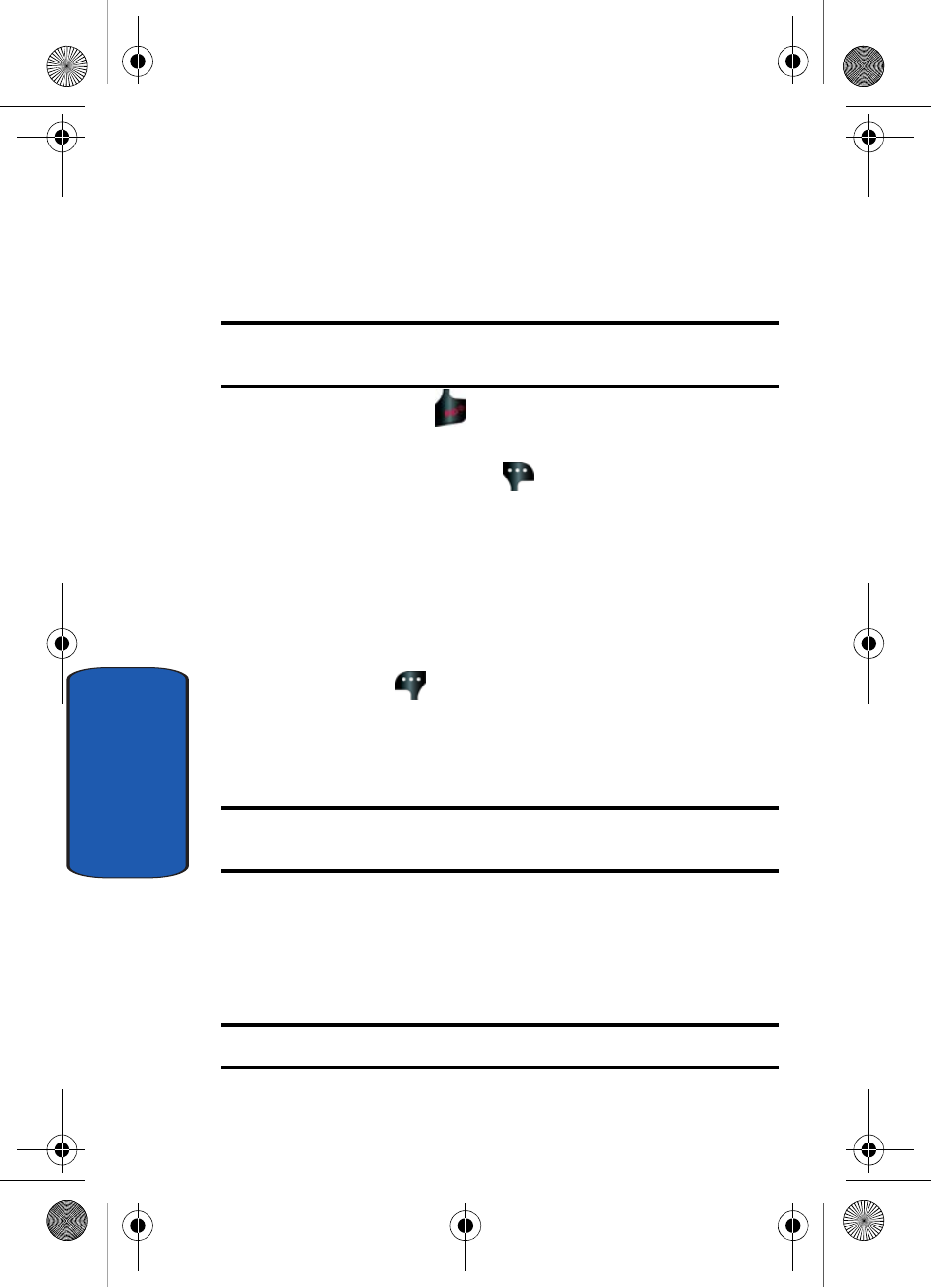 Storing numbers after a call, Speed dialing, Storing numbers after a call speed dialing | Samsung SCH-A930ZKAVZW User Manual | Page 78 / 216