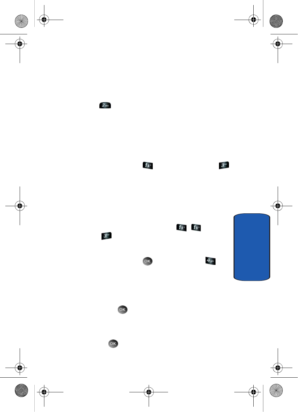 Samsung SCH-A930ZKAVZW User Manual | Page 79 / 216