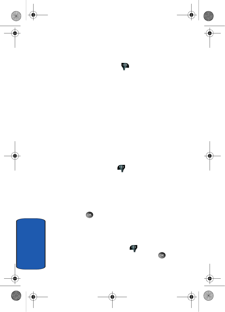 Samsung SCH-A930ZKAVZW User Manual | Page 86 / 216