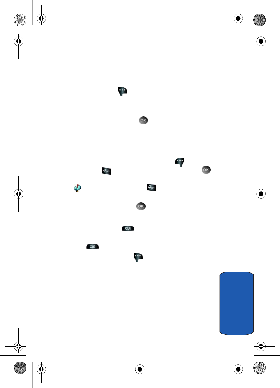 Samsung SCH-A930ZKAVZW User Manual | Page 93 / 216