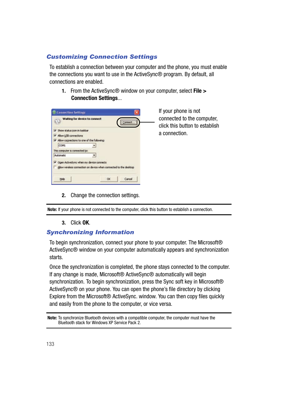 Samsung SCH-I760ZKAVZW User Manual | Page 136 / 191