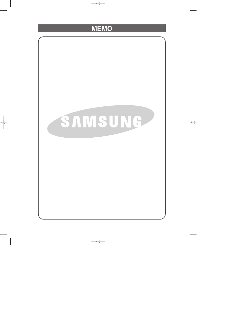 Samsung RS265LASH-XAA User Manual | Page 31 / 32