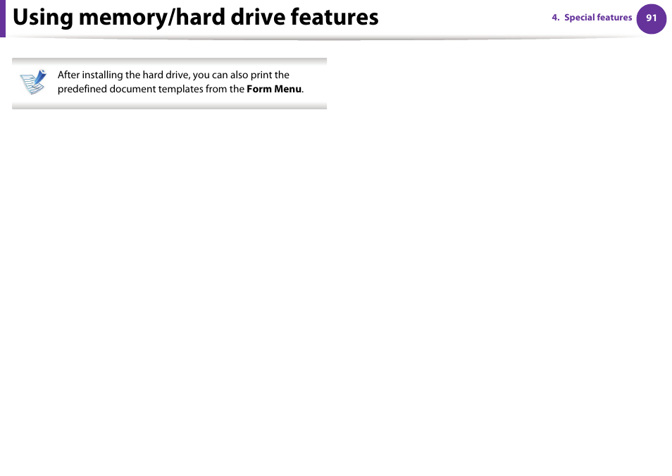 Samsung ML-2955ND-XAA User Manual | Page 181 / 230