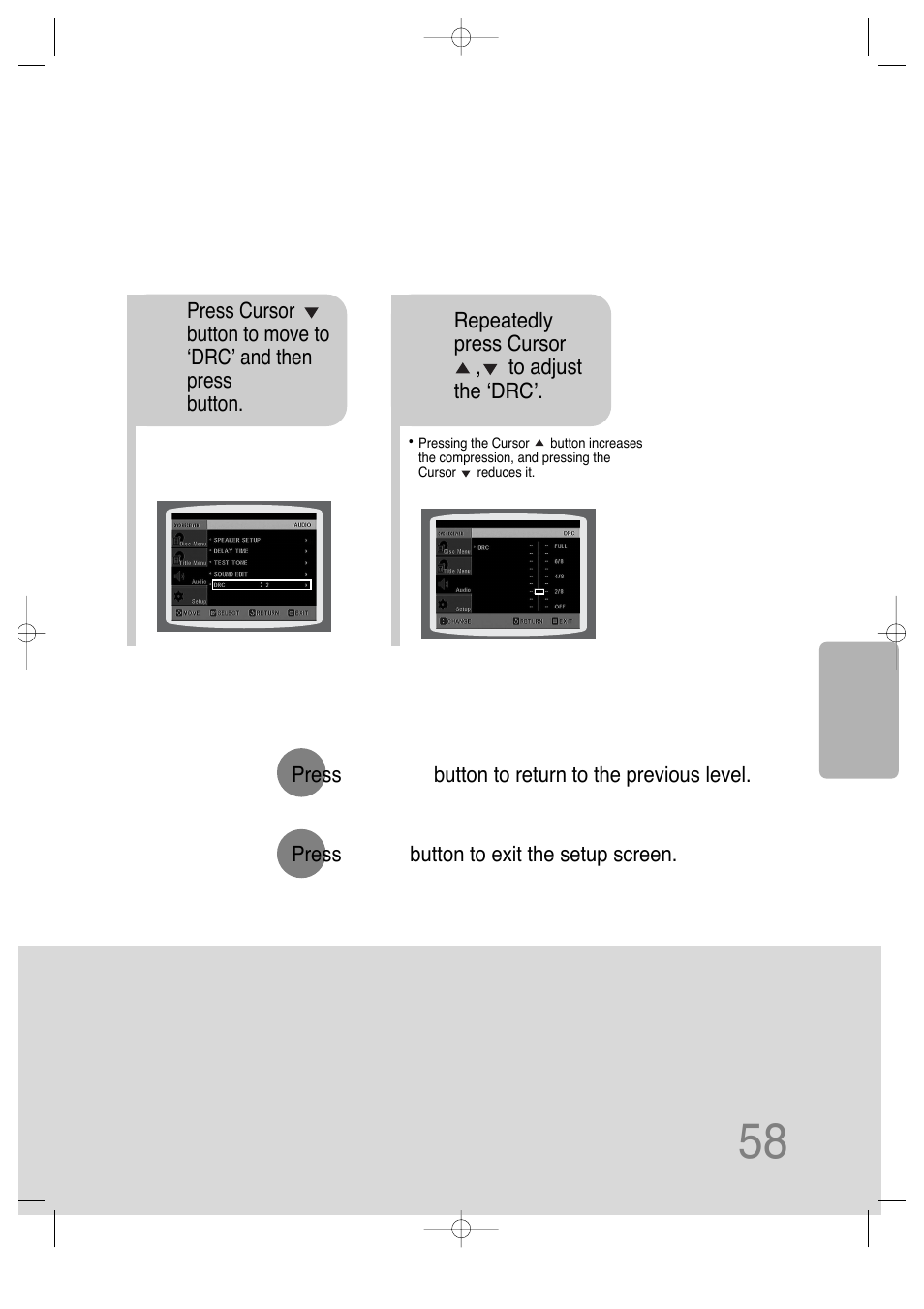 Samsung HTDS650TH-XAC User Manual | Page 59 / 78