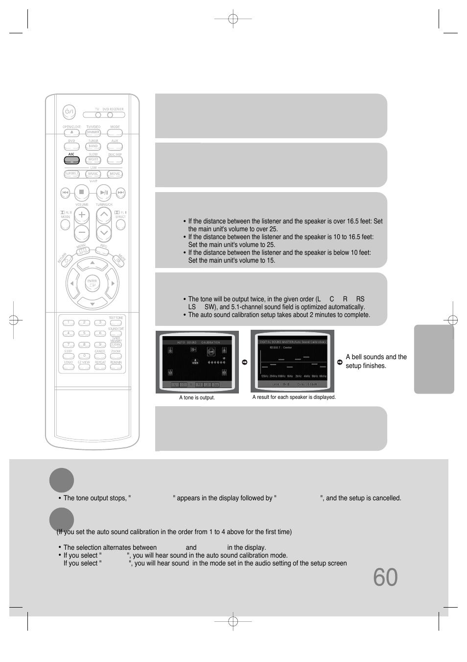 Samsung HTDS650TH-XAC User Manual | Page 61 / 78