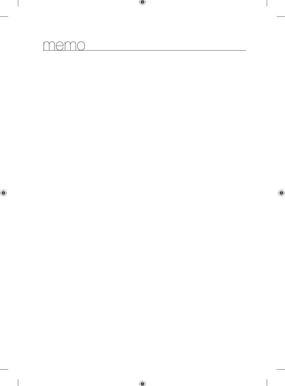 Samsung WF231ANW-XAA User Manual | Page 37 / 76
