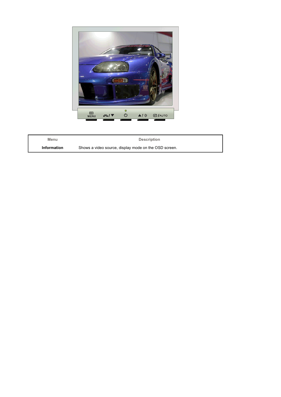 Samsung LS19GSESBY-XAA User Manual | Page 25 / 54