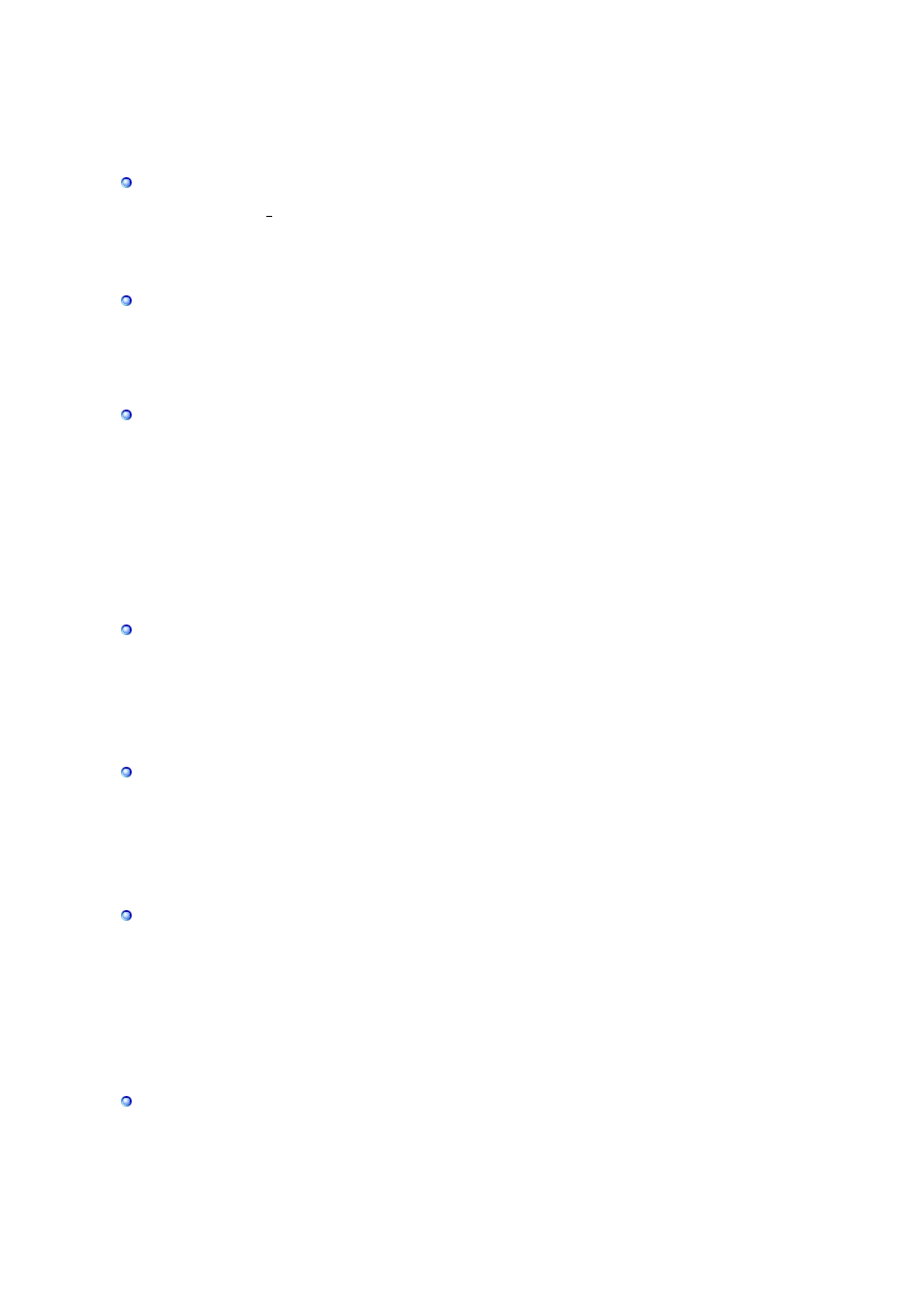 Samsung LS19GSESBY-XAA User Manual | Page 49 / 54