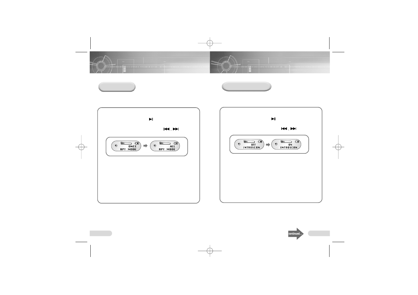 Samsung VY-H200S-XAA User Manual | Page 17 / 27