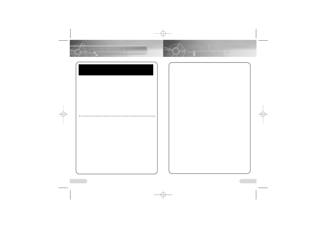 Warranty | Samsung VY-H200S-XAA User Manual | Page 26 / 27