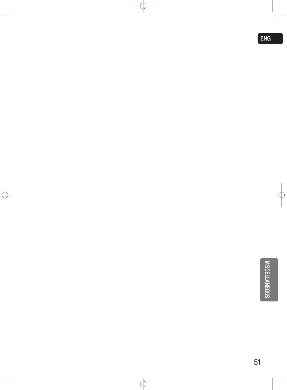 Samsung HT-AS720ST-XAA User Manual | Page 51 / 52