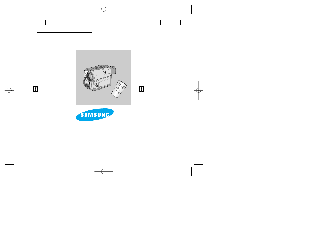 Samsung SC-L907-XAP User Manual | 76 pages