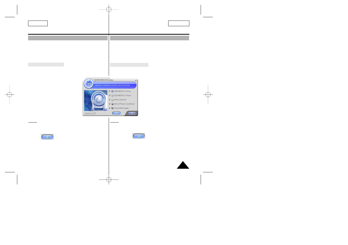 Samsung SC-L907-XAP User Manual | Page 63 / 76