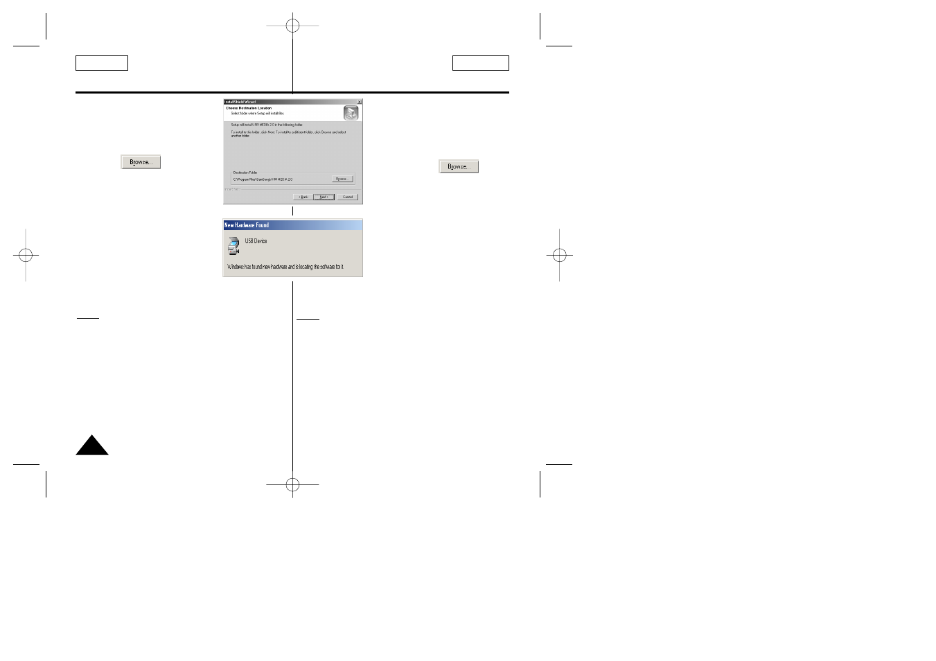 Samsung SC-L907-XAP User Manual | Page 64 / 76