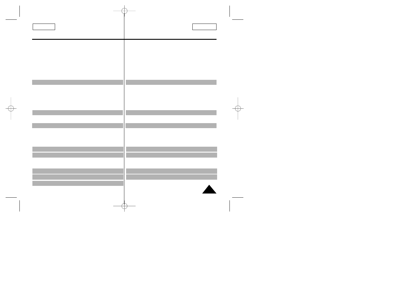 Samsung SC-L907-XAP User Manual | Page 7 / 76