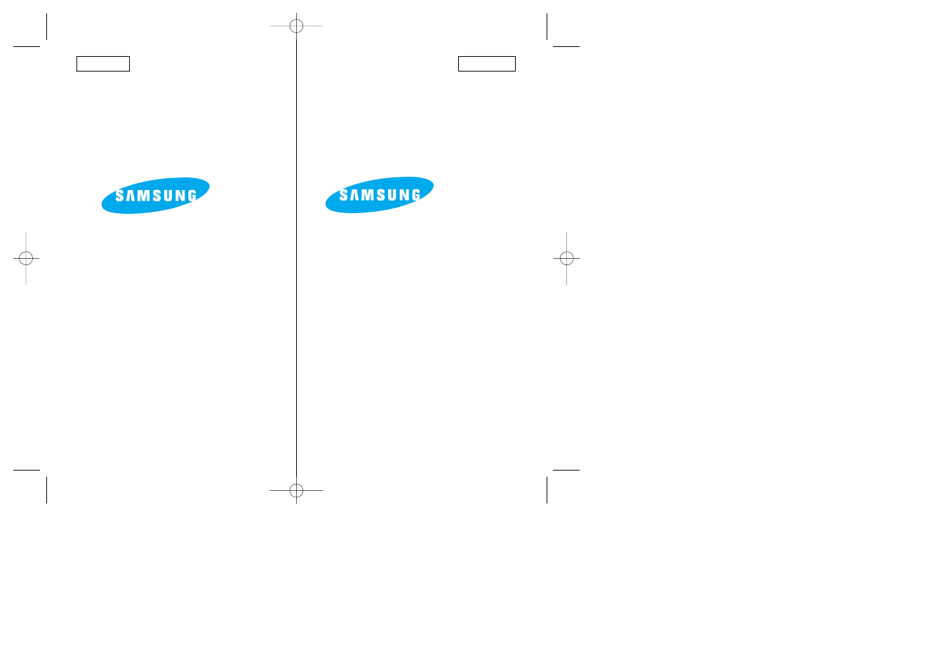 Electronics | Samsung SC-L907-XAP User Manual | Page 76 / 76