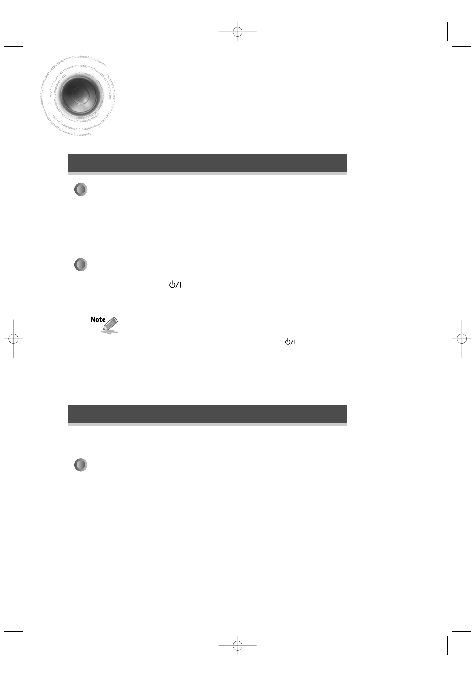 Before using the av receiver, Main unit remote control, Remote control | Samsung HT-AS601TH-XAA User Manual | Page 19 / 55