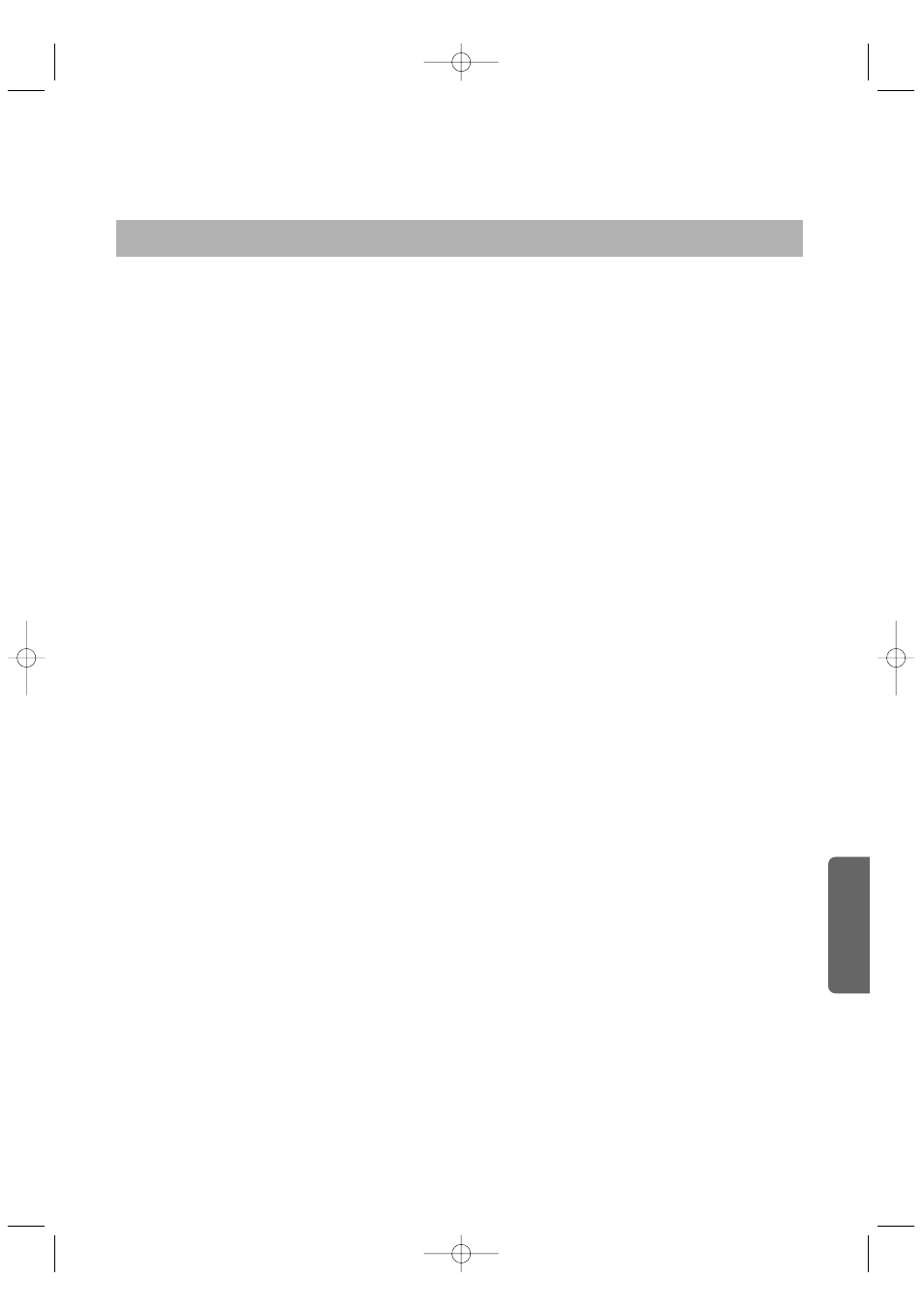 Samsung home theater, Miscellanenous | Samsung HT-AS601TH-XAA User Manual | Page 54 / 55