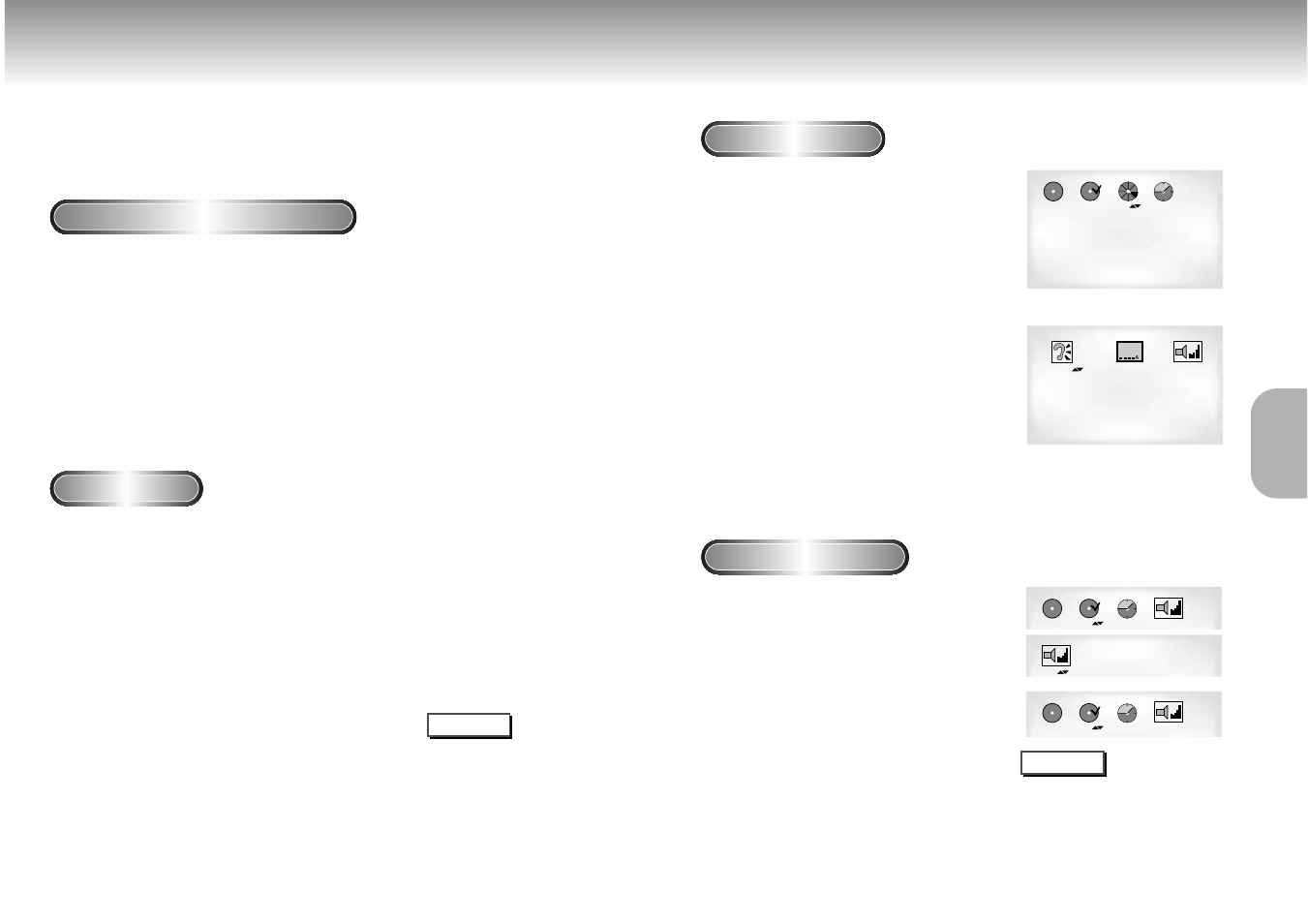 Samsung DVD-M101-XAA User Manual | Page 9 / 20